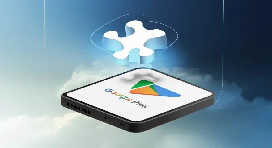 Jak zaktualizować Google Play i uniknąć problemów z aplikacjami