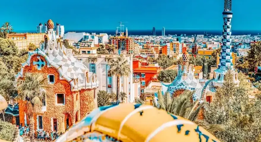 Barcellona 2025: attrazioni imperdibili e come visitarle