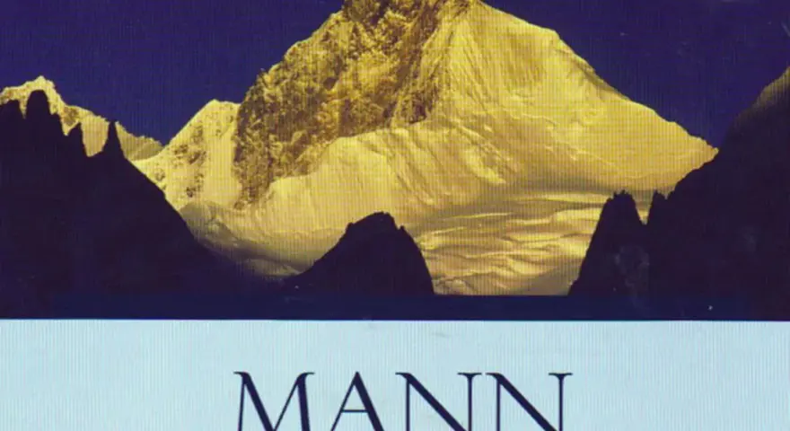 La Montagna Incantata: Analisi, Temi e Davos