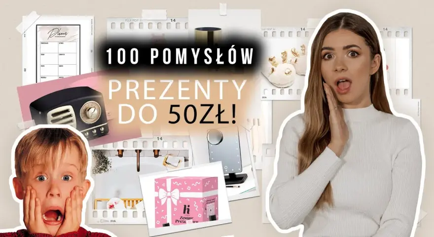 Co dla 14-latki pod choinkę? Odkryj idealne prezenty na święta