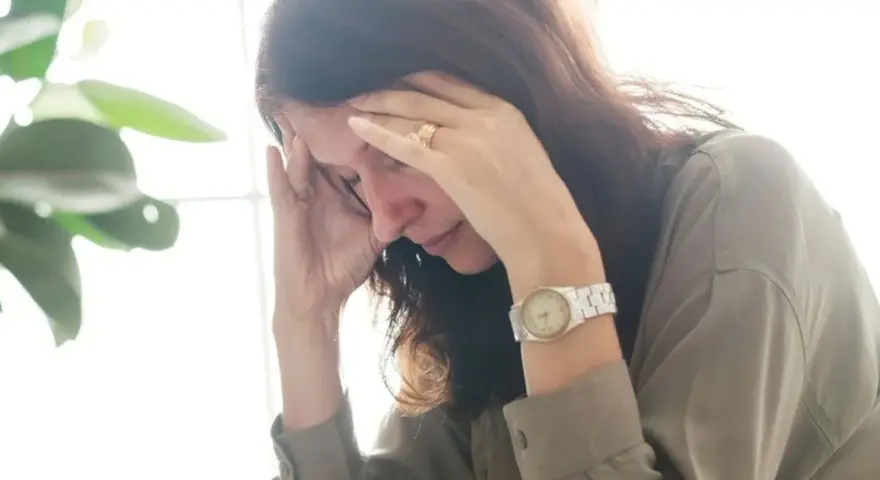 Nerwica jelit objawy: Jak rozpoznać i zrozumieć dolegliwości?