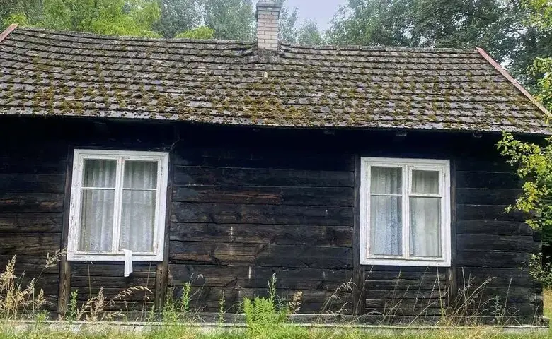 Ile kosztuje rozbiórka domu drewnianego? Sprawdź, co wpływa na ceny