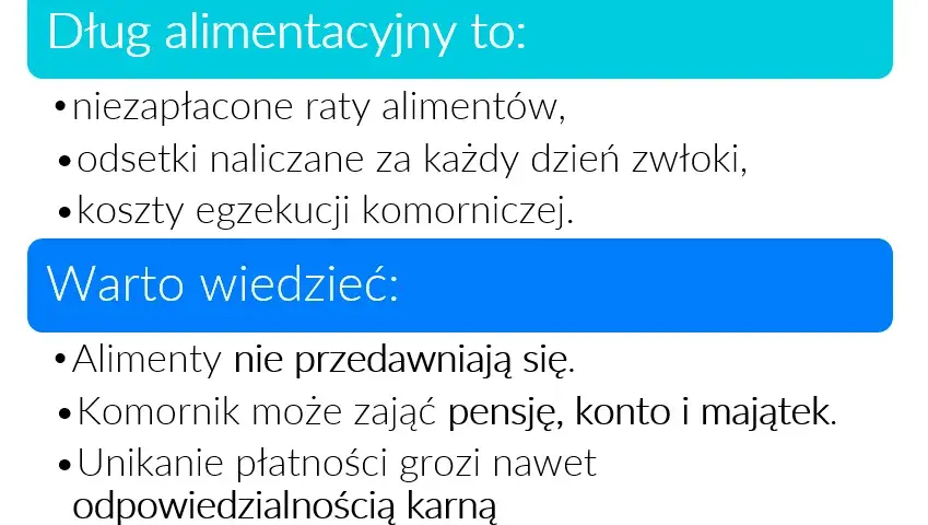 Jak wyjść z KRD? Spłać dług i odzyskaj finansową wolność!