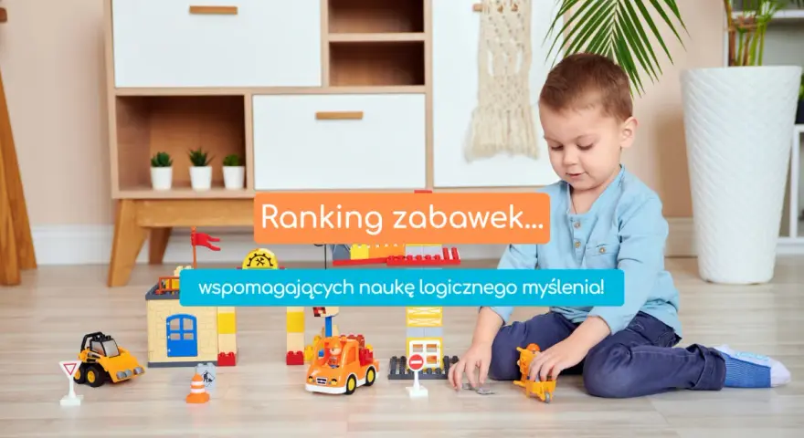 Kiedy dziecko liczy do 10? Odkryj, jak wspierać rozwój malucha