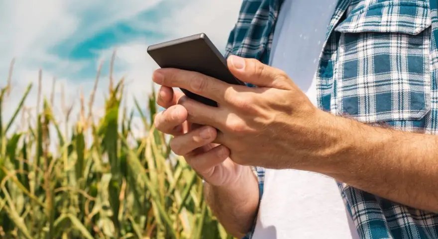 Jakie przydatne aplikacje na Androida zmienią Twoje codzienne życie