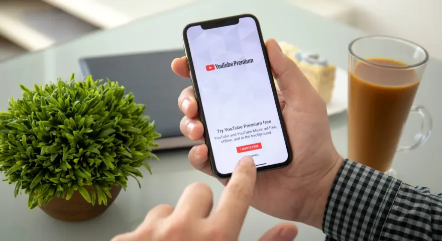 Jak anulować subskrypcję YouTube Music i uniknąć dodatkowych opłat