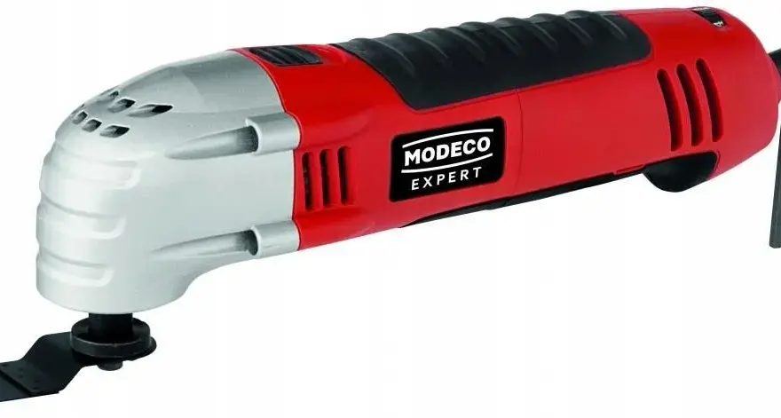 Modeco: Co to za firma? Opinie, historia i produkty czy warto?