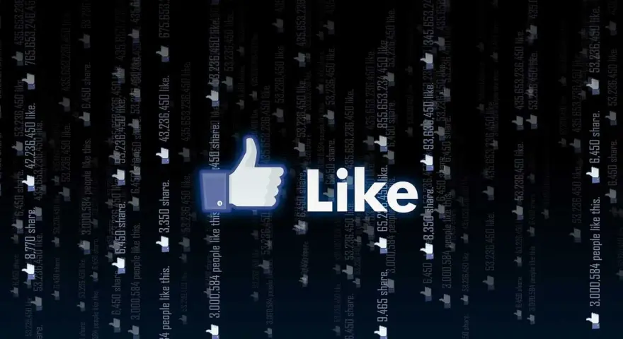 Jak poderwać kobietę na Facebooku i uniknąć typowych błędów