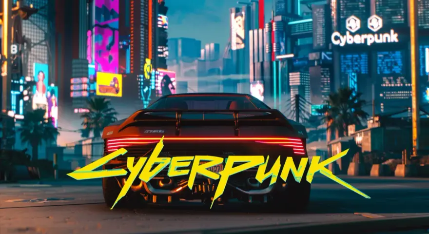 Cyberpunk 1.3: Lista zmian w nowym patchu, które ucieszą graczy