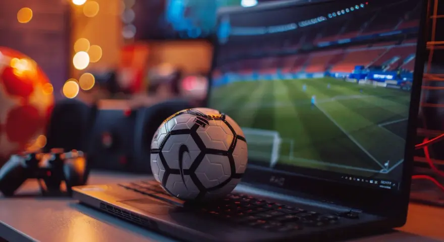FIFA 17 download: Gdzie bezpiecznie pobrać grę?