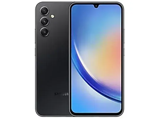 Samsung Smartphone bei Media Markt: Top-Modelle, Deals & Beratung