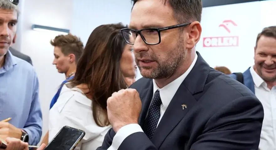 Ile kosztuje nocleg w Polsce? Ceny, które zaskoczą i pomogą w planowaniu