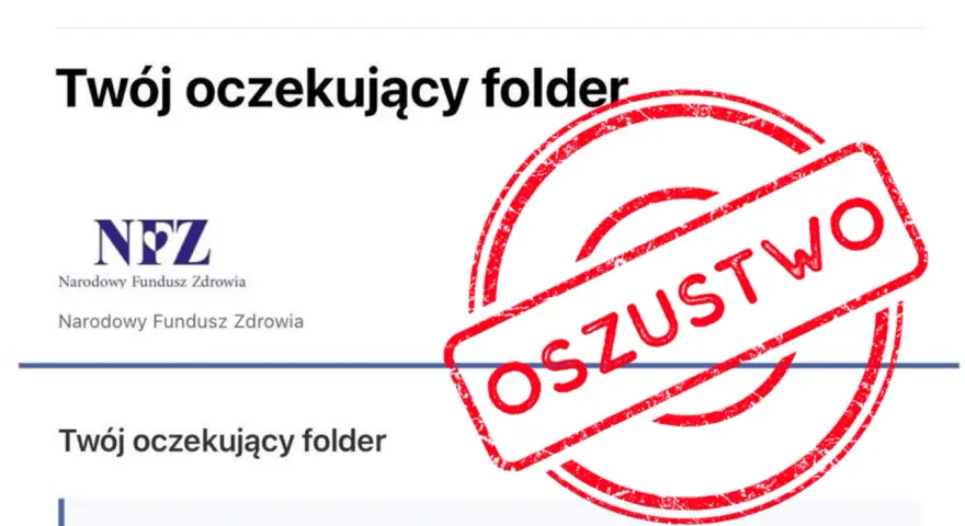 Gdzie najszybciej rehabilitacja NFZ? Omiń kolejki z ZUS!