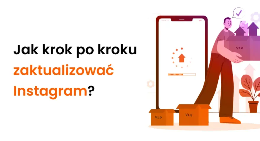 Jak zaktualizować Facebooka? Android, iOS, komputer - poradnik