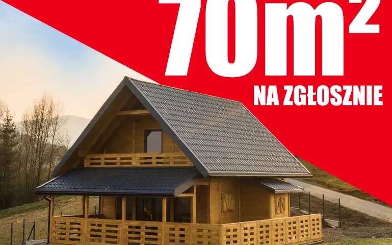 Ile kosztuje gotowy dom drewniany? Zaskakujące ceny i opcje budowy