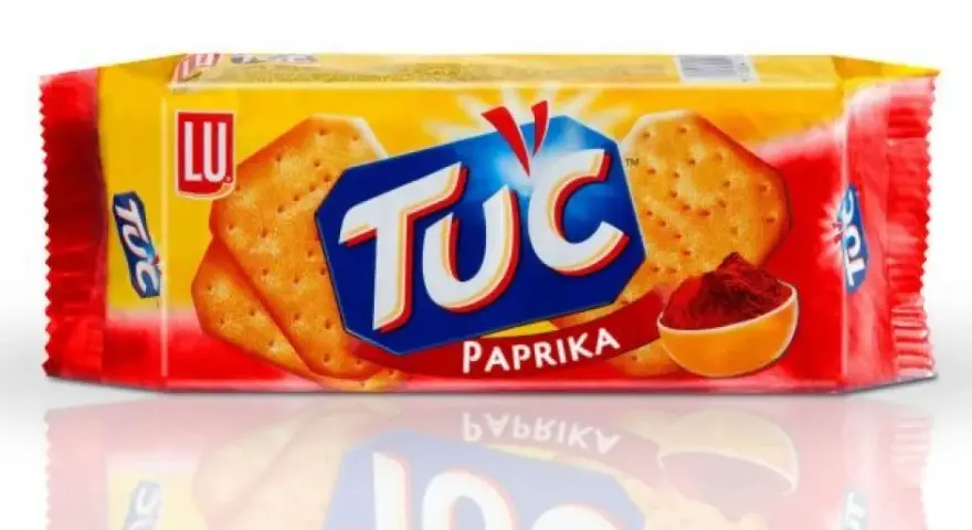 Czy krakersy tuczą? Sprawdź, jak wpływają na twoją wagę