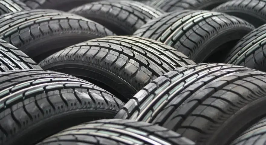 Kto produkuje opony Nexen? Koreański gigant z fabryką w Europie