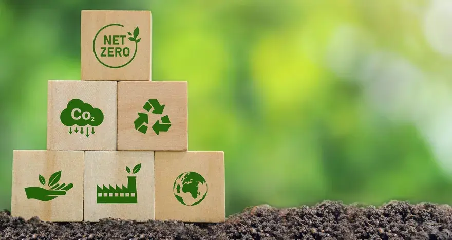 Recykling: Jak skutecznie przetwarzać odpady i chronić środowisko
