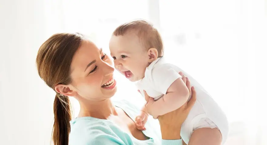 Ile przysługuje pampersów na miesiąc? Sprawdź, co musisz wiedzieć