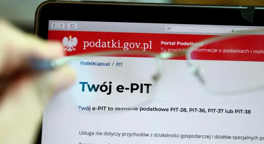 Do kiedy rozliczamy PIT 2025? Terminy, Twój e-PIT i uniknij kar!