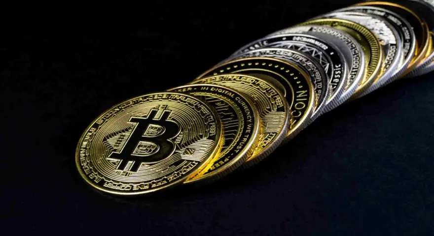 Gdzie najlepiej inwestować w kryptowaluty? Odkryj bezpieczne platformy