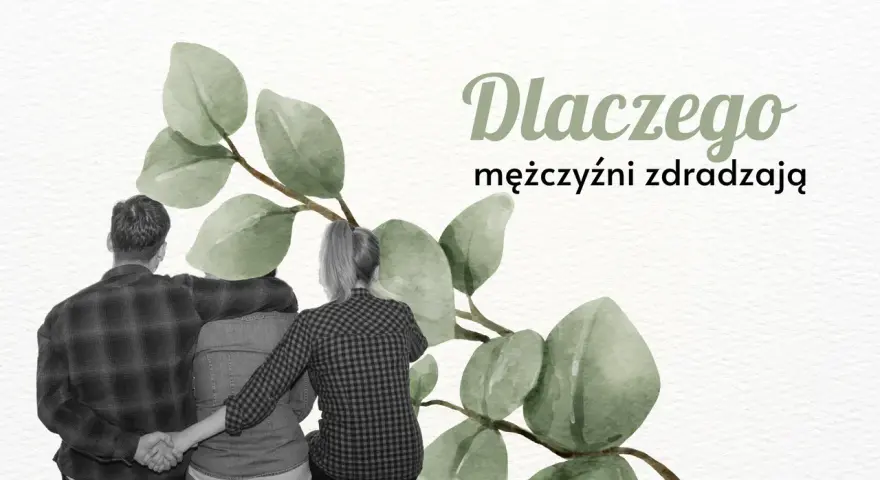 Zdrada w związku: co to naprawdę oznacza i jakie ma konsekwencje