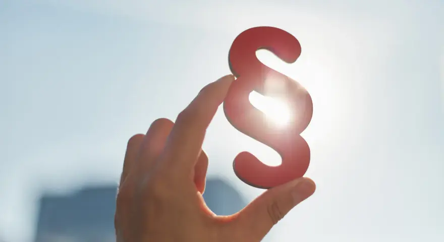 Spółdzielnia mieszkaniowa przedsiębiorcą? Co to znaczy dla Ciebie