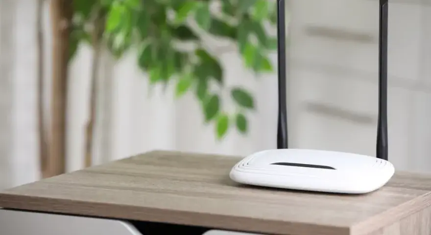 Czy wifi działa bez karty sim? Odkryj jego pełne możliwości