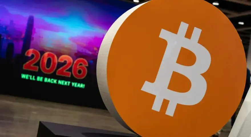 Kryptowaluty 2026: Które wystrzelą? Analiza, trendy, podatki