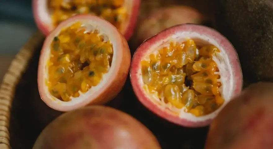 Obst Vitamine: Welche Früchte sind reich an wichtigen Nährstoffen?