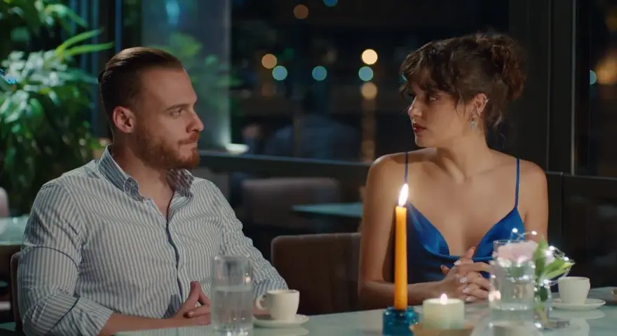 Gdzie obejrzeć zapukaj do moich drzwi? Sprawdź najlepsze opcje!