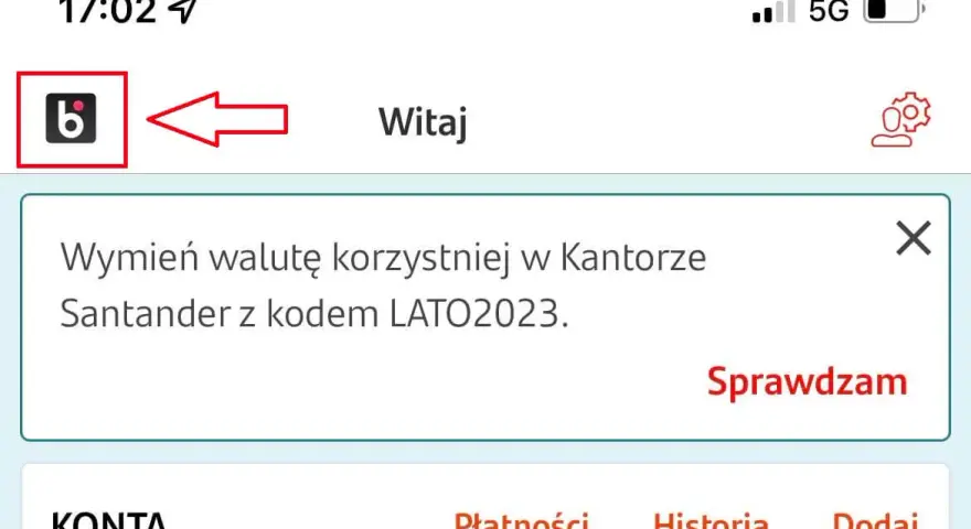 Czy przelew BLIK jest natychmiastowy? Sprawdź, jak to działa!