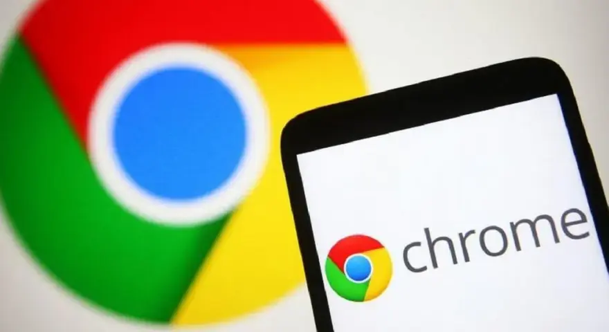 Jak zaktualizować przeglądarkę Google i uniknąć problemów z bezpieczeństwem