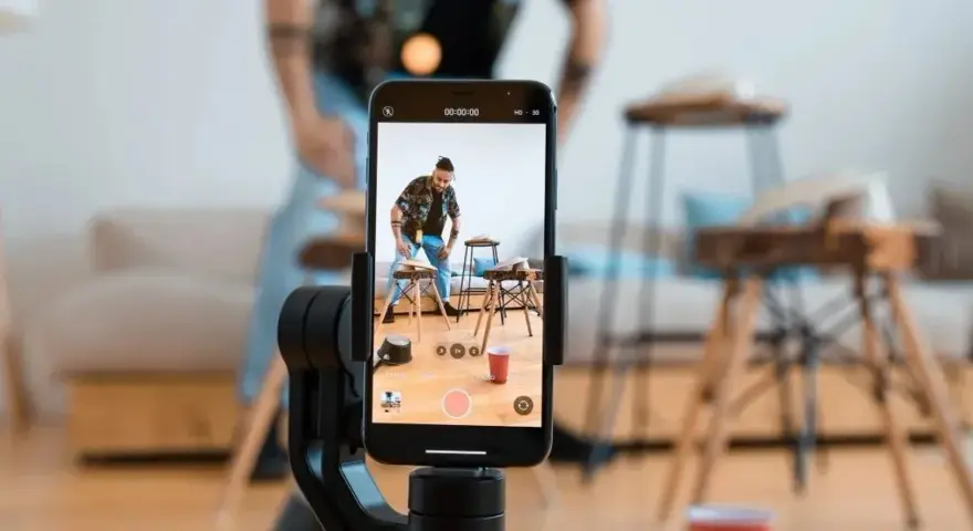 Jak zaktualizować TikTok i uniknąć problemów z aplikacją