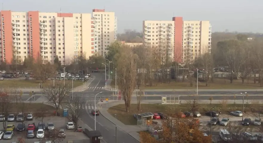 Ustanie członkostwa w spółdzielni: przyczyny, procedury i prawa