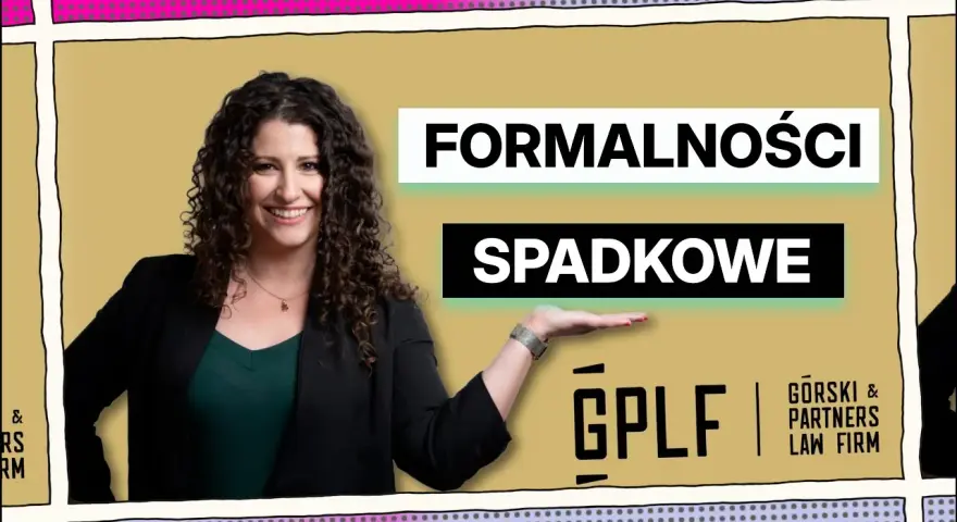Jak uzyskać odpis postanowienia o nabyciu spadku? Twój przewodnik