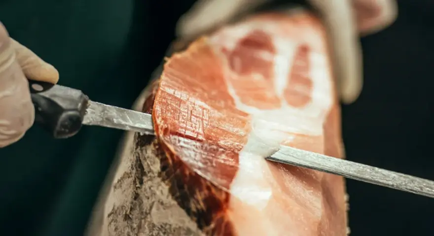 Il Gastronomo: Sedi, Menù, Prezzi e Come Prenotare