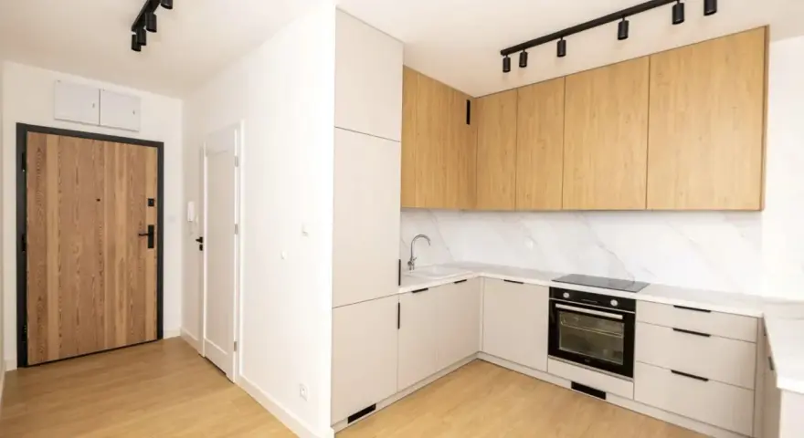 Ile kosztuje remont mieszkania 50 m2? Zaskakujące ceny i ukryte wydatki
