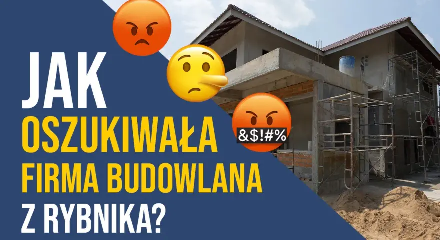 Jak sprawdzić kto jest właścicielem firmy i uniknąć oszustw