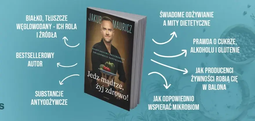 Jak zacząć życie od nowa po 50? Twój przewodnik do spełnienia.