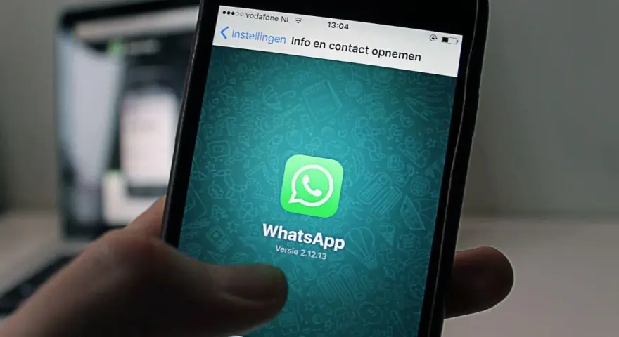 Czy trzeba zaktualizować WhatsApp? Oto powody, dla których warto to zrobić