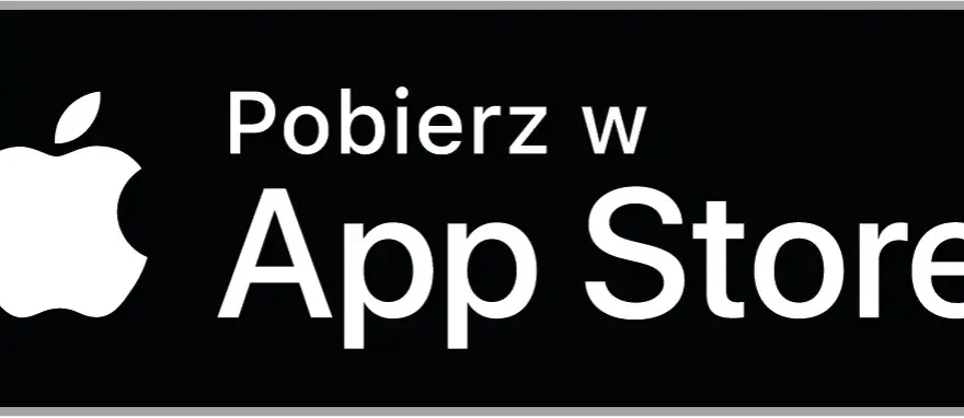Pobierz aplikację Onet na Androida i iPhone: Szybki przewodnik