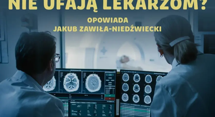 Homeopatia: skuteczność czy placebo? Naukowe dowody i ryzyka