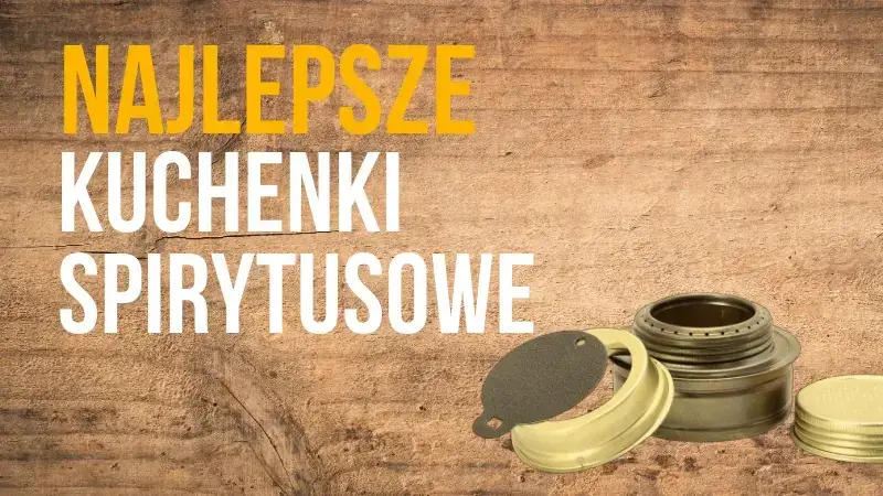 Palnik spirytusowy do czego służy? Odkryj jego niezwykłe zastosowania