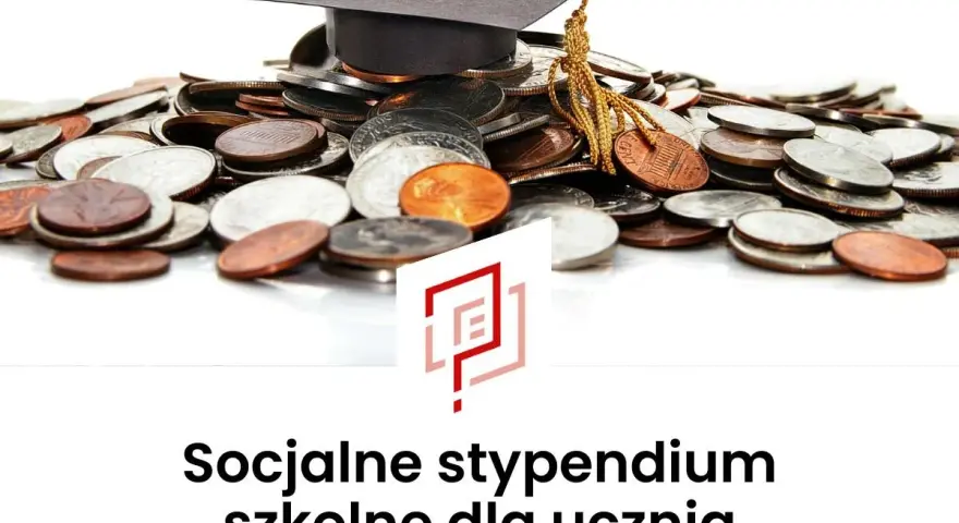 Stypendium szkolne: Kiedy dostaniesz pieniądze? Terminy i formy