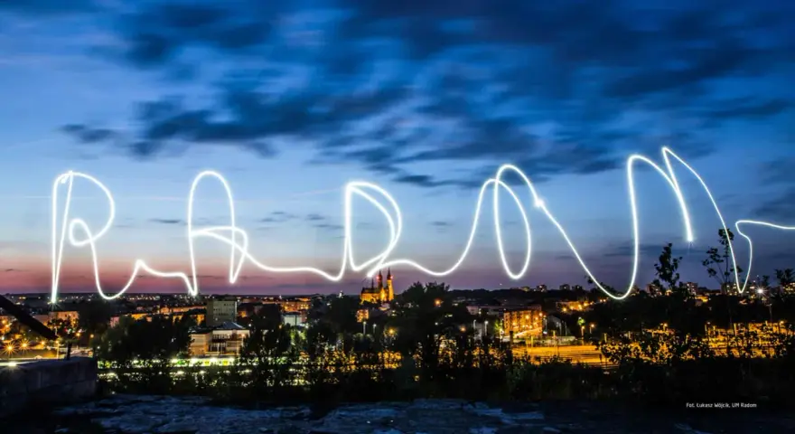 Co się dzieje w Radomiu? Wydarzenia, atrakcje i aktualności