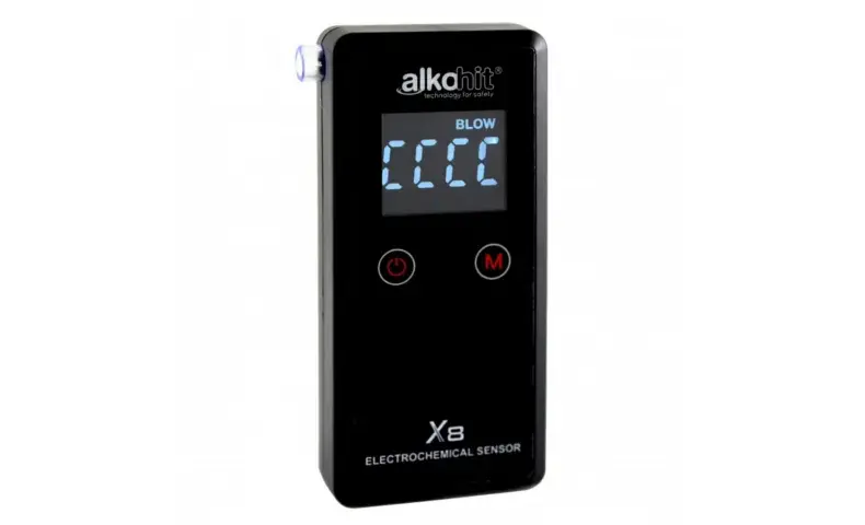 Gdzie kupić alkomat elektrochemiczny? Wybierz mądrze i bezpiecznie