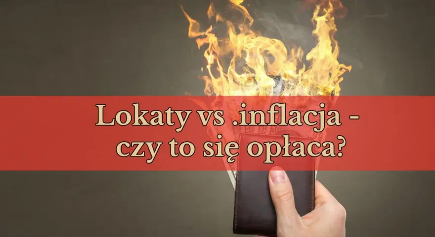 Lokata na nowe środki: Jak obejść warunek i zyskać więcej?