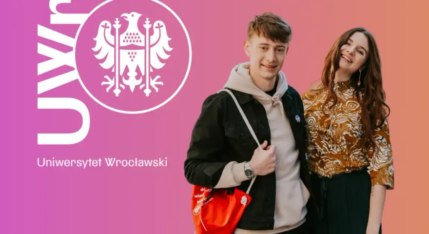 Uniwersytet Wrocławski rekrutacja terminy - uniknij przegapienia ważnych dat