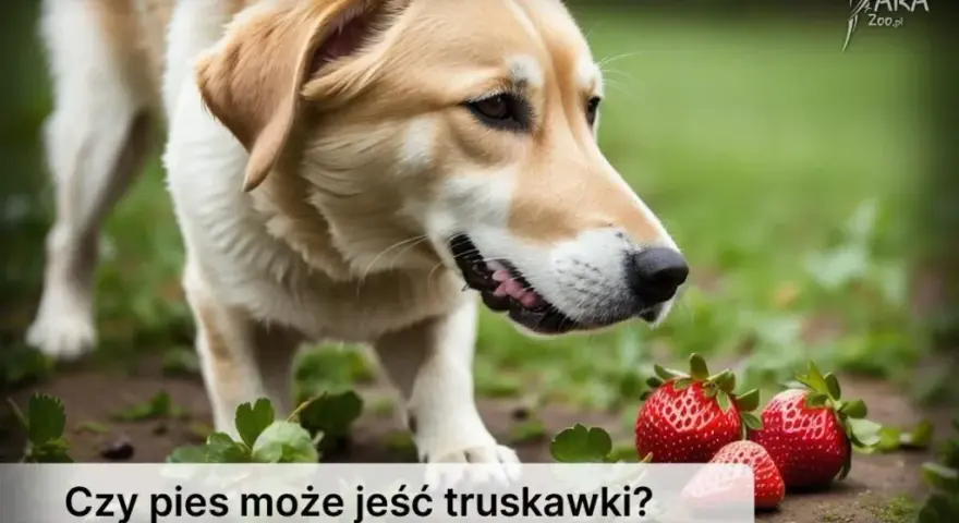 Czy pies może jeść kocie jedzenie? Dowiedz się, jakie są zagrożenia